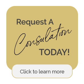 chiropractor near me special offer