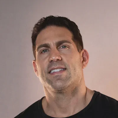 Acupuncture Jupiter FL Dr Toby Meet the Team