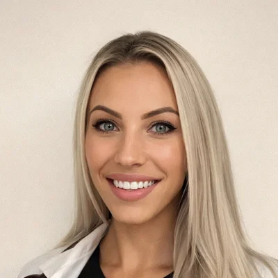 Acupuncture Jupiter FL Jessica Meet the Team